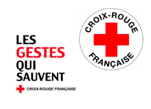 Les gestes qui sauvent - Croix-Rouge Française