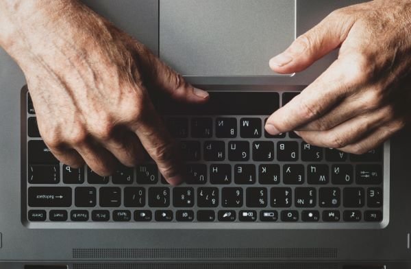 la préadmission en ligne