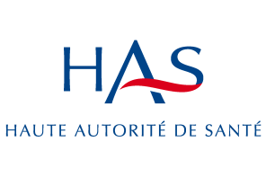 logo HAS